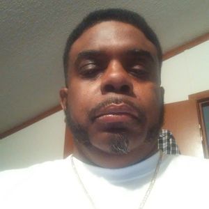 Meet your Posher, Jimmie